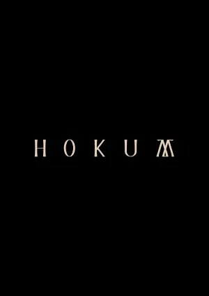 Hokum