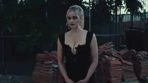 Backdrop to the movie "Touch Me" #796290