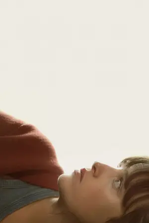 Everything I Don't Know