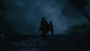 Backdrop to the movie "Dance of the Damned" #817325