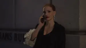 Backdrop to the movie "Dreams" #523229