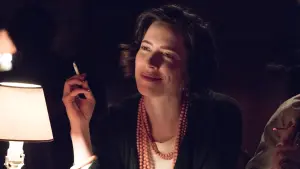 Backdrop to the movie "Professor Marston and the Wonder Women" #232441