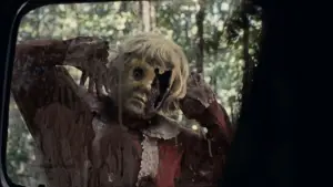 Backdrop to the movie "Dolly" #746693