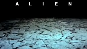 Backdrop to the movie "Alien" #549057