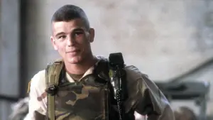 Backdrop to the movie "Black Hawk Down" #761790