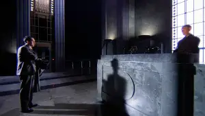 Backdrop to the movie "Brazil" #687104