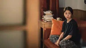 Backdrop to the movie "春晖" #544407