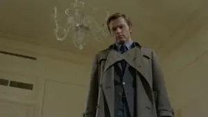 Backdrop to the movie "Detective Belli" #494927