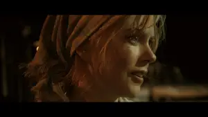 Backdrop to the movie "Dogville" #698720