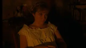 Backdrop to the movie "Little Women" #613507