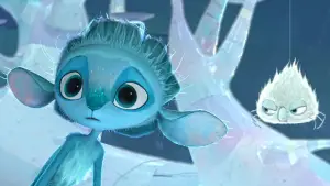 Backdrop to the movie "Mune: Guardian of the Moon" #901073