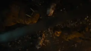 Backdrop to the movie "Guardians of the Galaxy Vol. 3" #560463