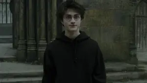 Backdrop to the movie "Harry Potter and the Prisoner of Azkaban" #747760