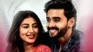 Backdrop to the movie "Solo Boy" #576532