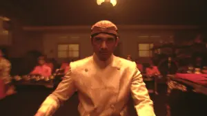 Backdrop to the movie "Impetigore" #411915