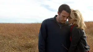 Backdrop to the movie "To the Wonder" #432474