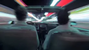 Backdrop to the movie "Koyaanisqatsi" #391319