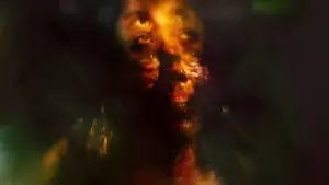 Backdrop to the movie "MadS" #612278