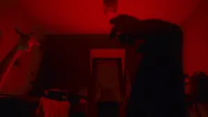 Backdrop to the movie "Monster House" #701338