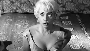 Backdrop to the movie "Nathalie" #708474