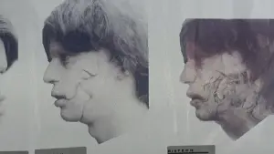 Backdrop to the movie "Open Your Eyes" #793085