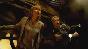 Backdrop to the movie "Silent Hill" #280106