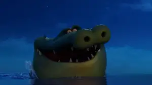 Backdrop to the movie "Spiked" #767069