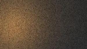 Backdrop to the movie "STATIC" #775647