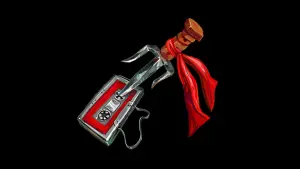 Backdrop to the movie "Teenage Mutant Ninja Turtles: Mutant Mayhem" #166784