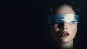 Backdrop to the movie "Ask Me What You Want" #769018