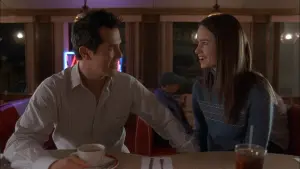 Backdrop to the movie "The Babysitters" #331600