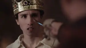 Backdrop to the movie "The Jester 2" #532413