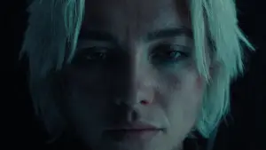 Backdrop to the movie "Thunderbolts" #766645