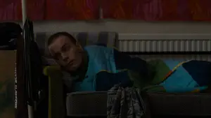 Backdrop to the movie "Trainspotting" #656420