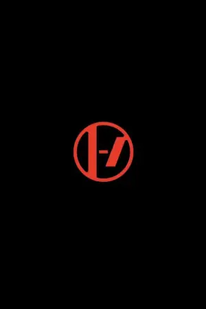 Poster to the movie "Twenty One Pilots: More Than We Ever Imagined" #534208