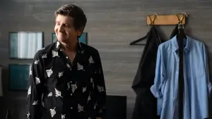 Backdrop to the movie "Un bel giorno" #769267