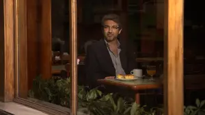 Backdrop to the movie "Wild Tales" #184116