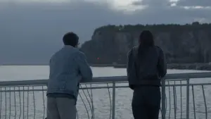 Backdrop to the movie "Persa nel tempo" #478279