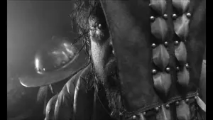 Backdrop to the movie "Hard to Be a God" #415280