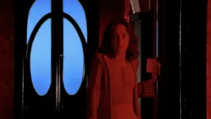 Backdrop to the movie "Suspiria" #695899