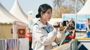 Backdrop to the movie "Dream" #339548