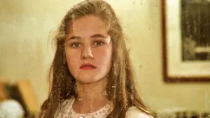 Backdrop to the movie "The Adolescent" #797927