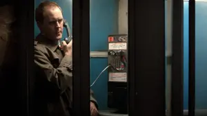 Backdrop to the movie "Blow Out" #223019