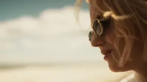 Backdrop to the movie "Heaven in Hell" #723314