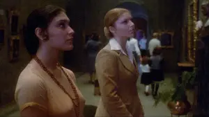 Backdrop to the movie "The Coming of Sin" #456834