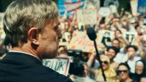 Backdrop to the movie "Yellow Letters" #796436