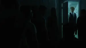 Backdrop to the movie "A-Symmetry" #665266