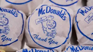 Backdrop to the movie "The Founder" #238693