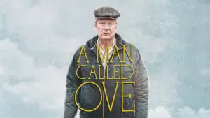Backdrop to the movie "A Man Called Ove" #758929