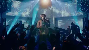 Backdrop to the movie "Better Man" #575389